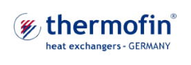thermofin GmbH